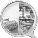 줄줄이식당 이미지