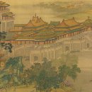 견강부회(牽强附會) 이미지