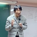 애터미안양모두모아센터 네이버블로그