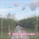 난지천1(난지주차장) | 난지한강공원 하늘공원 억새축제 주차장 맹꽁이전기차