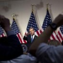 ☆ 비밀교시 17호 ☆- &#34;하던 대로 하라&#34; - 이미지