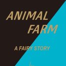 오번농장 이미지