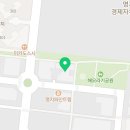 원피티(ONEPT) 이미지