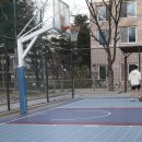 임진어린이공원 이미지