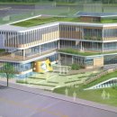 푸른길도서관 이미지