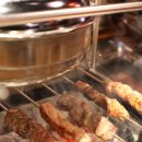 미친양꼬치 - 광진구 동일로22길 94 | 미친양꼬치