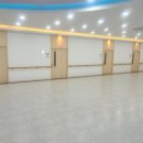 인정한방병원 이미지