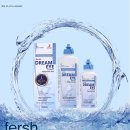 제이씨(JC)호텔 이미지