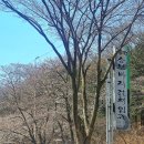 흥부바지걸쳐입고 | 한옥 감성 맛집, 흥부바지걸쳐입고 가봤어요 (금산사 맛집 추천)