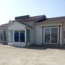 신암면010 이미지