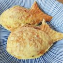 금성안경원 이미지