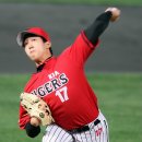 정용운 카카오 검색결과