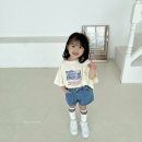라이크주니어