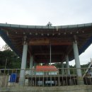 무안국제공항 관광안내소 이미지