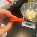 뇌활력 그림책 명상과 여행 | 3월 ・・・ 잠, 빵 그리고 복학