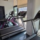 도구로 97-2 | 동탄헬스장 제대로 찾았다! 프로핏97 동탄1호점 PT 후기 (무릎 재활과 어깨운동 PT)