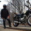 하오개로 이미지