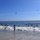 깻잎한장당구장 이미지