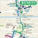 백구크리닝 이미지