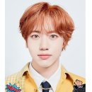 태랑초교 이미지