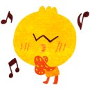 포식 쌀국수&돈까스 고산듀클래스점