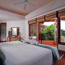 호텔맘(Hotel MOM) 이미지