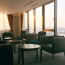 (주)강릉씨티호텔 이미지