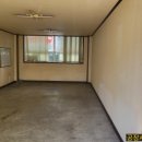 태양공구상가 이미지