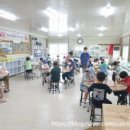 정우농장2 이미지