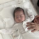 만통(주) 이미지