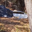 각화산민박 이미지