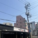 강남대로101안길 24 | 강남 신사역 맛집 영동설렁탕 24시 노포의 깊은 맛 성시경의 먹을텐데 내돈내산 솔직후기