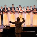 도립예술단합동공연 카르미나부라나 이미지