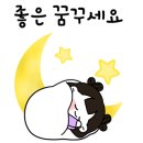 강플란트치과의원 이미지