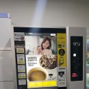 홀릭스터디카페 이미지