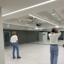 오-바 Daum카페