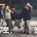 세윤 이미지