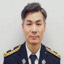 임원섭 동행미디어 시대