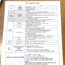 우성 차 병원 | 임신준비1. <분당차병원 난임센터> 초진 후기, 진료 순서와 시간, 가격 등