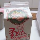 독도해물알찜&차돌쭈꾸미찜 이미지