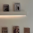 구갈로28번길 | 용인공유오피스 찾는다면, 기흥역 근처에서 직접 보고 느낀 후기