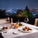 그랜드하얏트서울 이미지