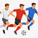아너윌 | 손흥민, 토트넘과 아름다운 작별 후 LAFC로?