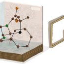 OPTIMAL NATURE 이미지