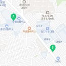 케이씨티본원학원