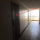 하남대로801번길 이미지