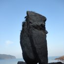 [주중]詩人이되는섬,한국의 갈라파고스[굴업도](03월25일(수)~26일(목)/1박2일)신청하세요 이미지