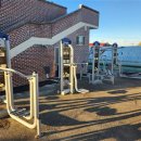 체육시설운동기구 이미지