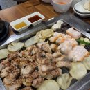 후발대 - 부산진구 | 잠실 야구선수 맛집 후발대 웨이팅 예약 주차 내돈내산 후기