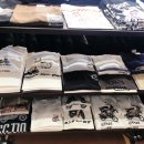 [일본 바이크웨어] Belstaff(벨스타프) 트라이얼마스터(고베 Motorimoda) 구입 후기!